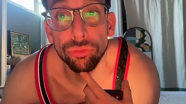 dvl624 online show from February 2026 10:03:02 PM