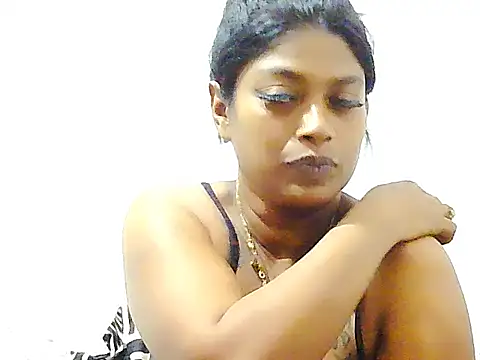 DOVE85 online show from November 2025 09:15:02 PM