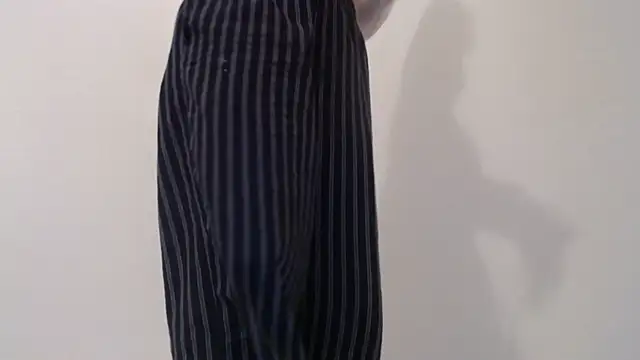 Snapshot of bellefleurrr chatting on November 2025 01:09:02 AM bellefleurrr online show from November 2025 01:09:02 AM