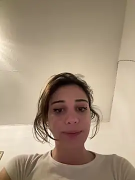 bellefleurrr online show from June 2026 08:41:01 PM