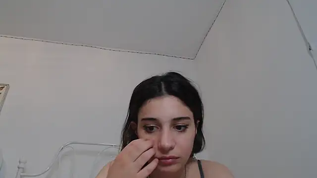 bellefleurrr online show from June 2026 02:24:02 AM
