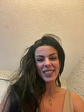 EmmaVayne online show from February 2026 08:16:01 PM