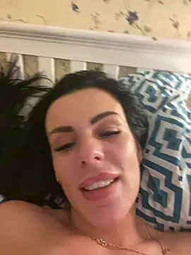 EmmaVayne online show from March 2026 02:04:02 AM