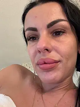 EmmaVayne online show from March 2026 08:46:02 PM