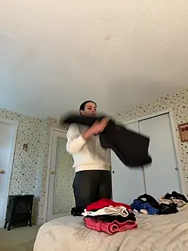 EmmaVayne online show from March 2026 08:48:01 PM