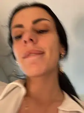 EmmaVayne online show from March 2026 07:53:02 PM