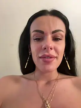 EmmaVayne online show from March 2026 08:35:02 PM