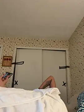 EmmaVayne online show from March 2026 09:40:02 PM