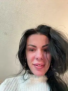 EmmaVayne online show from March 2026 07:02:02 PM