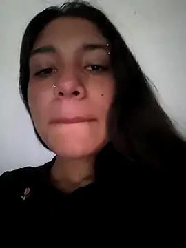 jusan4321 online show from November 2025 11:20:02 AM