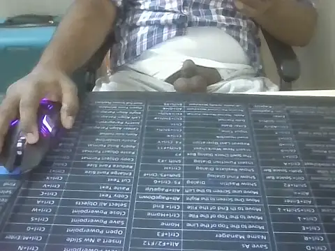 cuttedmaal online show from February 2026 11:16:01 AM