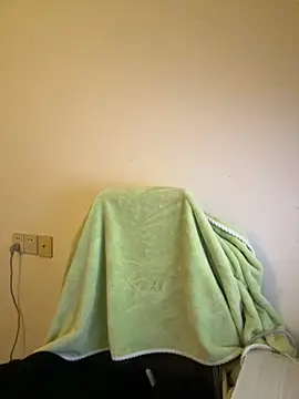 Olivia-1314 online show from October 2025 01:29:01 PM