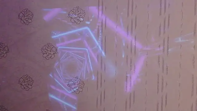 Snapshot of LumiHeart chatting on November 2025 05:01:02 PM LumiHeart online show from November 2025 05:01:02 PM