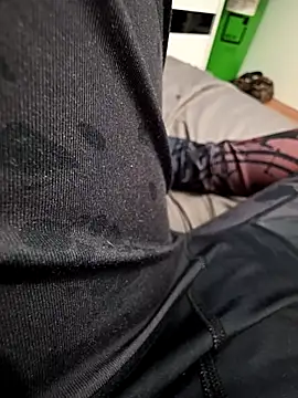 Christ1513 online show from November 2025 09:29:01 AM