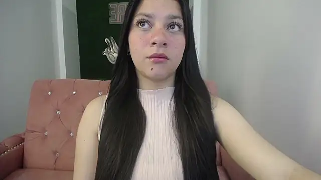 Snapshot of velvetvixen_t chatting on November 2025 12:50:02 PM velvetvixen t online show from November 2025 12:50:02 PM