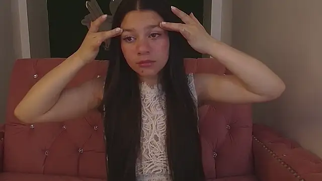 Snapshot of velvetvixen_t chatting on November 2025 01:25:02 PM velvetvixen t online show from November 2025 01:25:02 PM