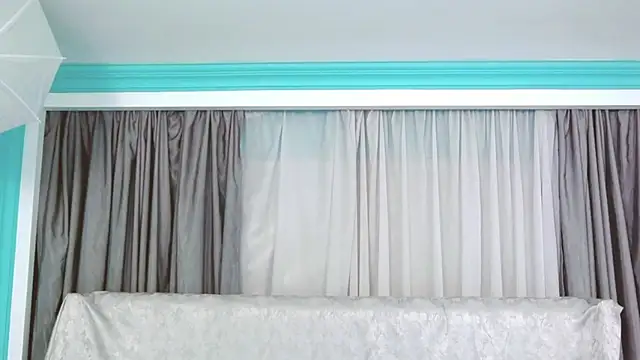 Snapshot of MargoLyons chatting on November 2025 08:47:01 PM MargoLyons online show from November 2025 08:47:01 PM