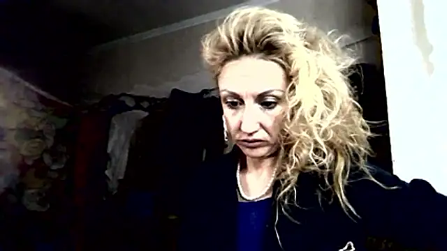 Snapshot of LilaniLoverx chatting on January 2026 09:29:01 PM LilaniLoverx online show from January 2026 09:29:01 PM