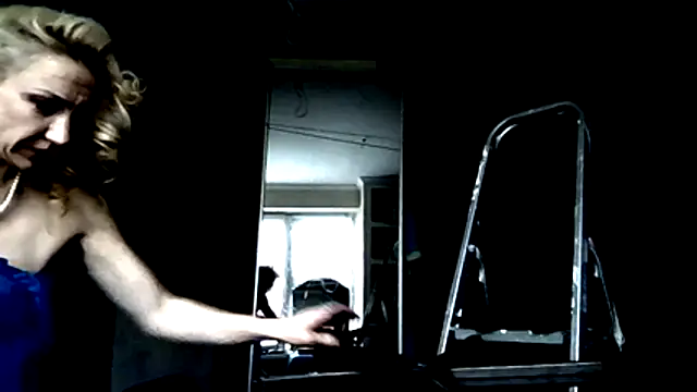 Snapshot of LilaniLoverx chatting on January 2026 10:08:02 AM LilaniLoverx online show from January 2026 10:08:02 AM