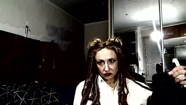 Snapshot of LilaniLoverx chatting on January 2026 03:58:02 PM LilaniLoverx online show from January 2026 03:58:02 PM