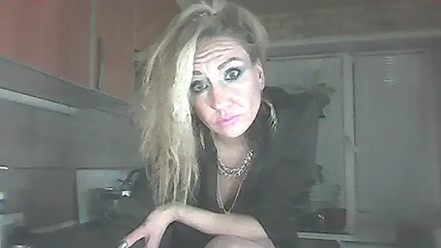 Snapshot of LilaniLoverx chatting on January 2026 09:02:02 PM LilaniLoverx online show from January 2026 09:02:02 PM