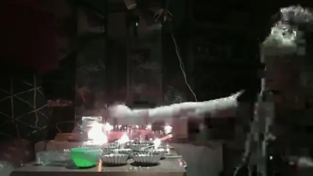 Snapshot of LilaniLoverx chatting on February 2026 09:53:02 PM LilaniLoverx online show from February 2026 09:53:02 PM