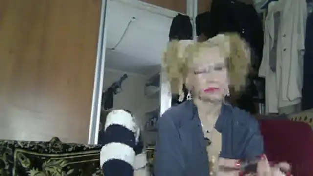 Snapshot of LilaniLoverx chatting on February 2026 11:14:02 AM LilaniLoverx online show from February 2026 11:14:02 AM