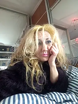 Snapshot of LilaniLoverx chatting on February 2026 11:13:01 PM LilaniLoverx online show from February 2026 11:13:01 PM