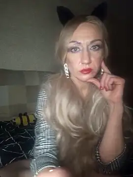 LilaniLoverx online show from March 2026 11:23:01 PM