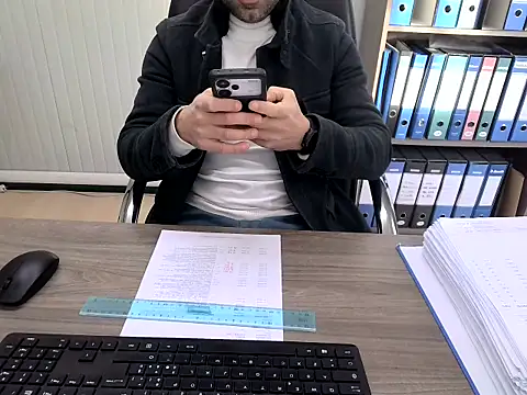 Evasionee online show from January 2026 07:46:02 AM