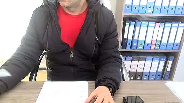 Evasionee online show from February 2026 07:26:01 AM