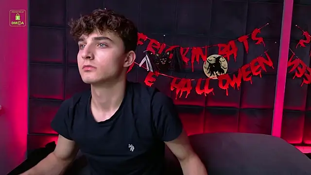 Richard steele hot online show from October 2025 03:25:01 PM