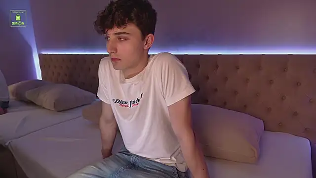 Richard steele hot online show from October 2025 03:13:02 PM