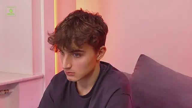 Richard steele hot online show from November 2025 03:35:01 PM