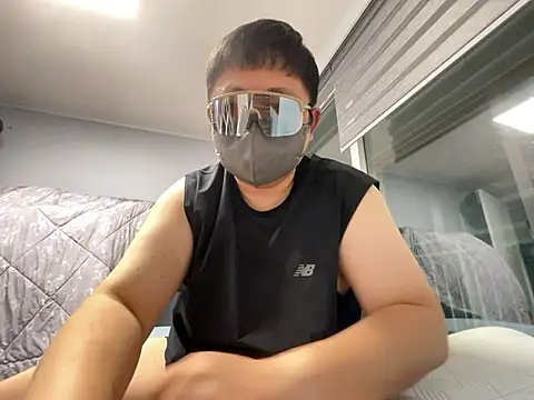 Snapshot of winxp000000 chatting on October 2025 02:13:01 PM winxp000000 online show from October 2025 02:13:01 PM