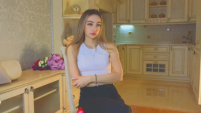 Snapshot of DeiraCharson chatting on November 2025 03:07:01 AM DeiraCharson online show from November 2025 03:07:01 AM