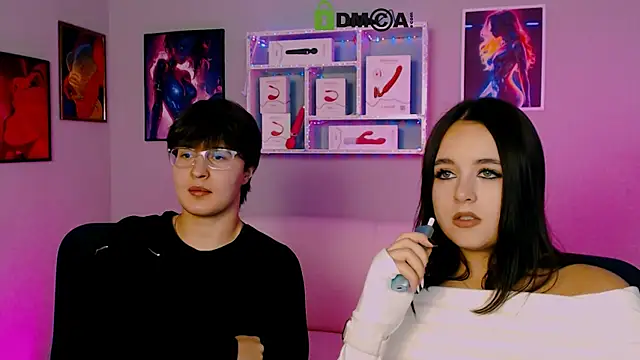 teo wilson online show from November 2025 11:11:02 AM