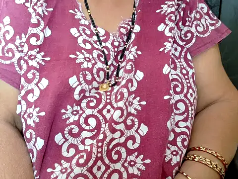 TABOOBREAKERS online show from October 2025 06:34:02 AM