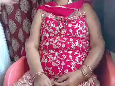 TABOOBREAKERS online show from March 2026 05:34:01 AM