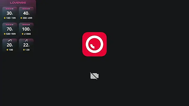 Kirara 12 online show from February 2026 11:27:01 AM