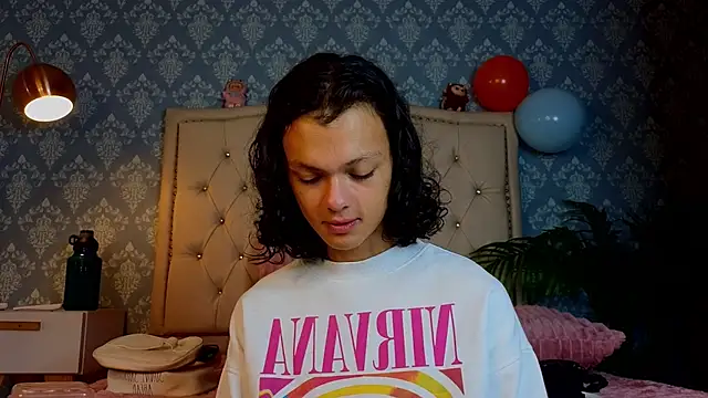 Indi rave online show from January 2026 01:24:02 PM