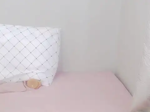 EbonyTinyX online show from November 2025 01:34:02 PM