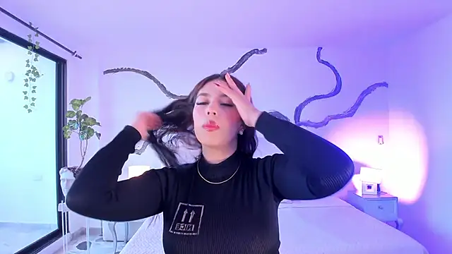 Snapshot of AsiaMillerr_ chatting on November 2025 01:03:01 PM AsiaMillerr online show from November 2025 01:03:01 PM