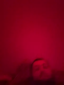 jonjontanner24 online show from February 2026 05:00:02 AM