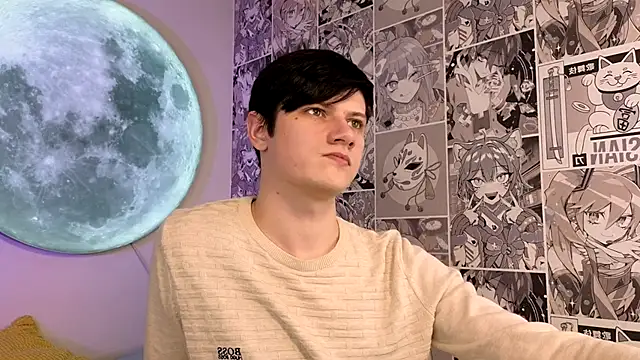 Snapshot of Allert_ chatting on October 2025 10:01:01 PM Allert  online show from October 2025 10:01:01 PM