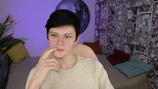 Snapshot of Allert_ chatting on November 2025 09:37:02 PM Allert online show from November 2025 09:37:02 PM