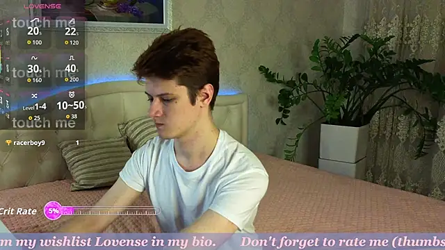 Allert  online show from June 2026 05:23:01 PM