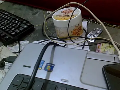 FUNNY PUSS online show from November 2025 12:07:01 PM