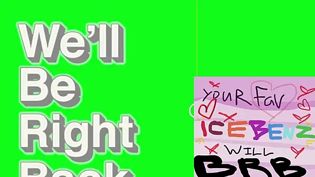 icebenz online show from April 2026 12:29:02 PM