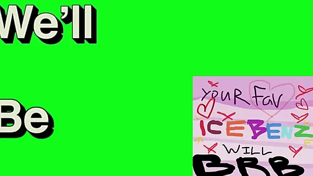 icebenz online show from April 2026 08:07:02 AM